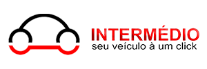 Intermédio Veículos
